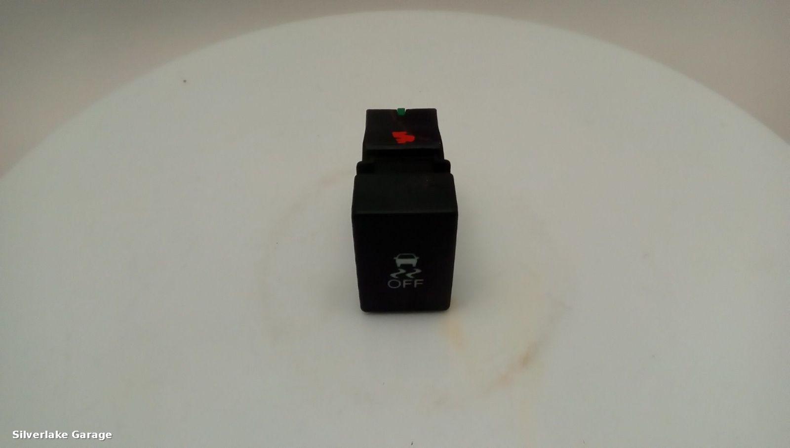 View Auto part Misc Switch HONDA JAZZ 2018