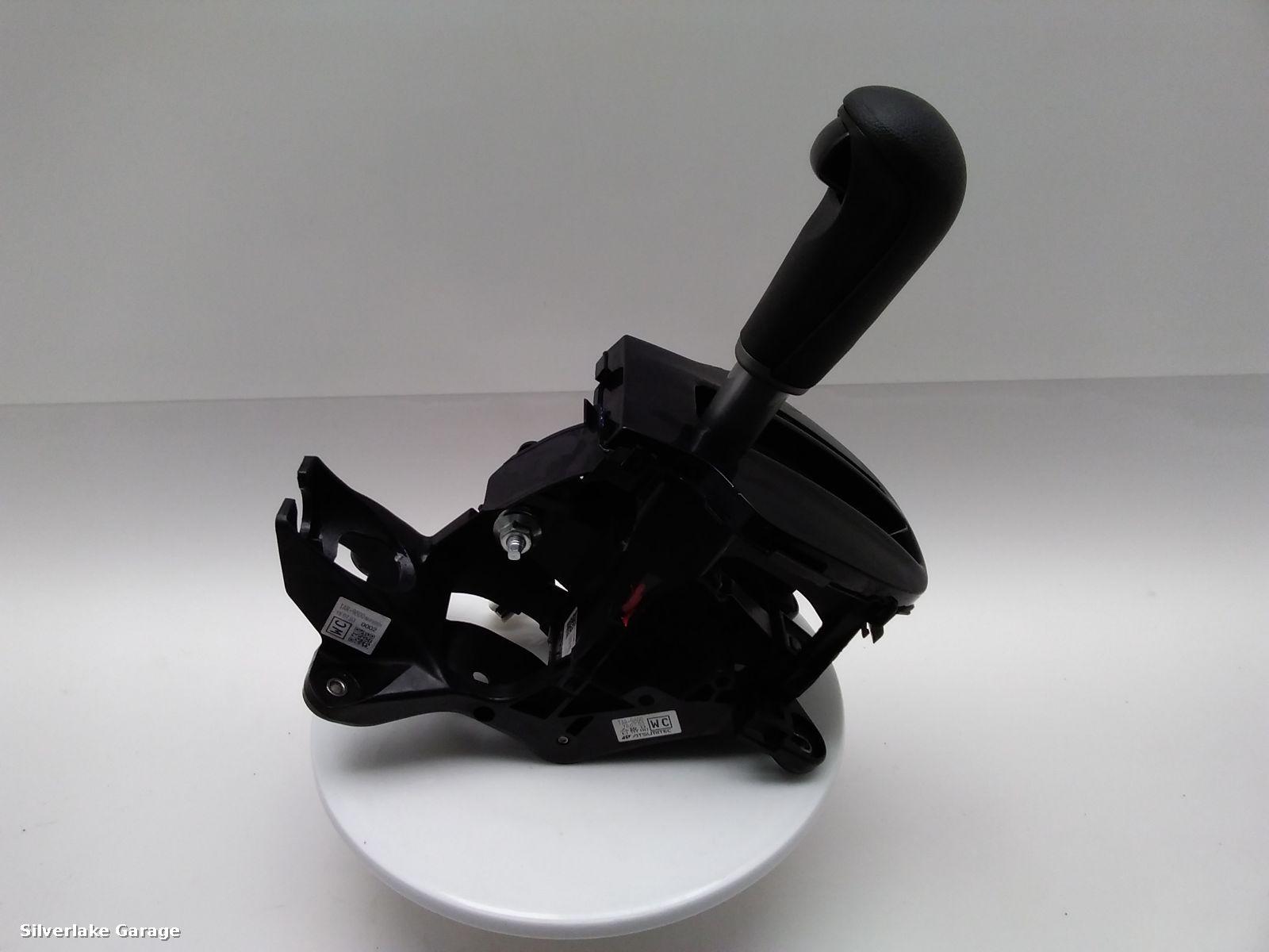 View Auto part Gear Stick/Shifter HONDA JAZZ 2018