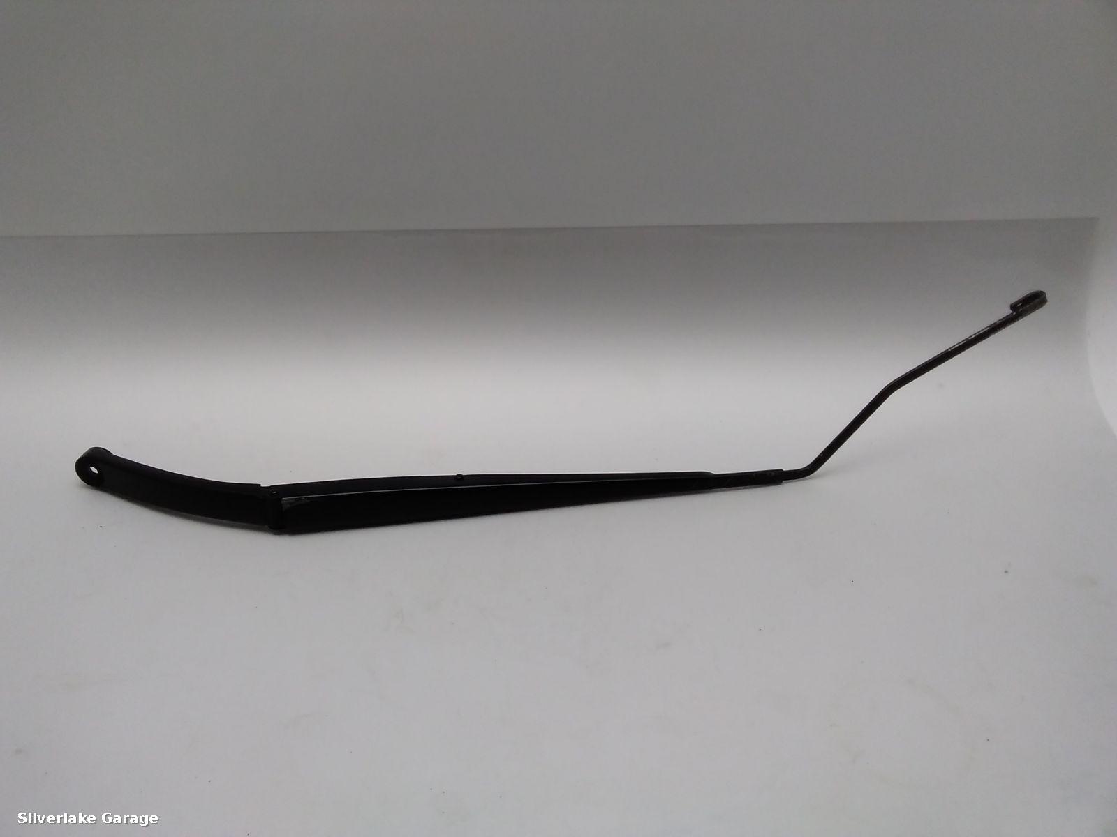 View Auto part Wiper Arm HONDA JAZZ 2018