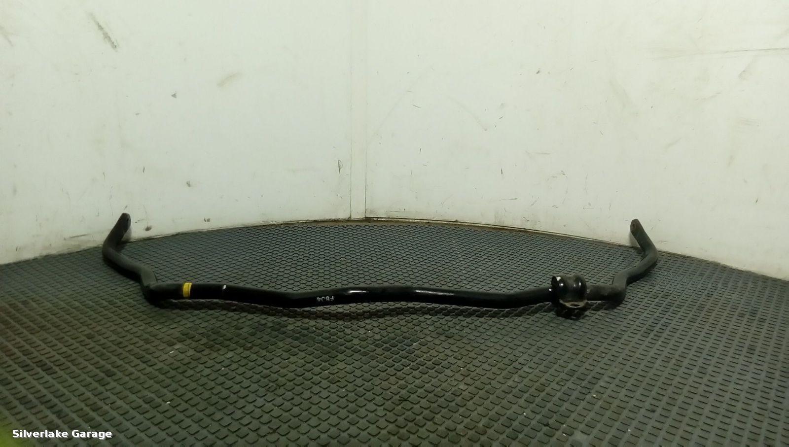 View Auto part Stabiliser Bar HONDA JAZZ 2018