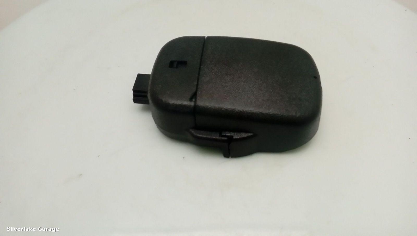 View Auto part RAINSENSOR VAUXHALL INSIGNIA 2015