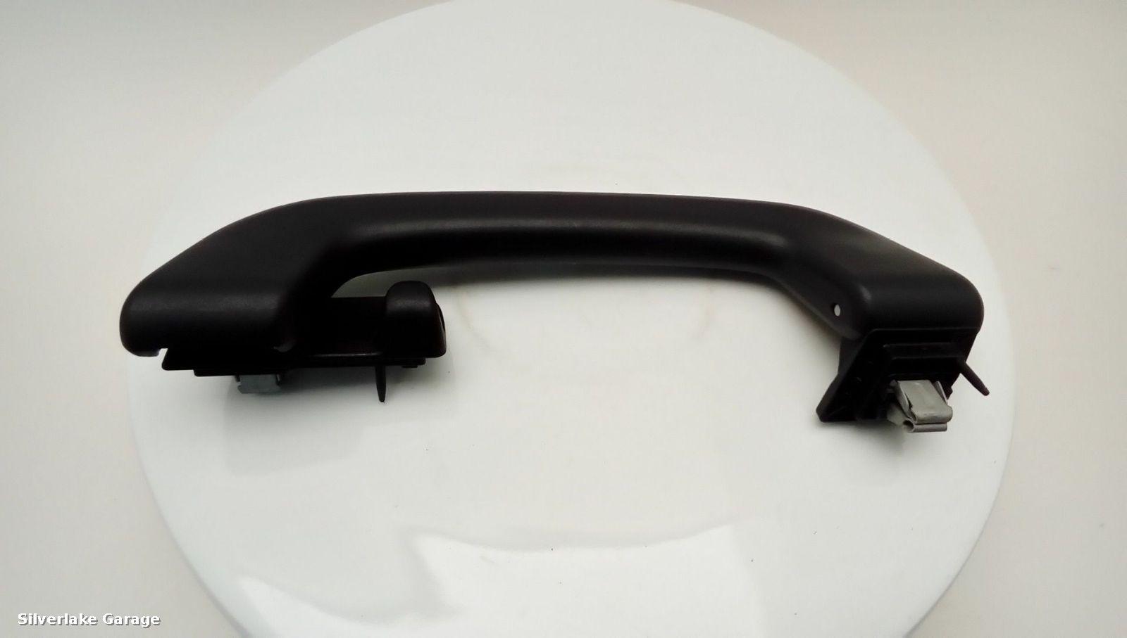 View Auto part Grab Handle BMW 3 SERIES 2012