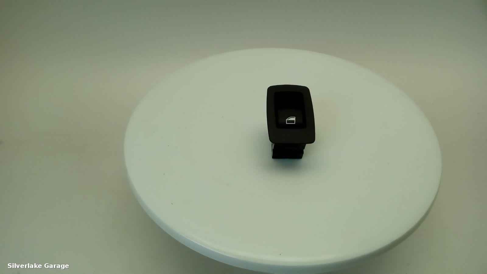 View Auto part Elect. Window Switch BMW 3 SERIES 2012