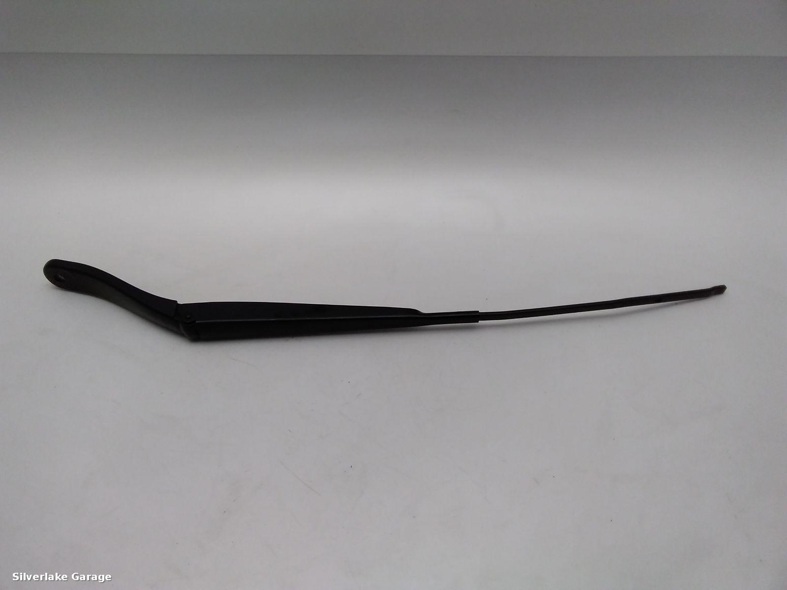 View Auto part Wiper Arm DS DS 3 2018