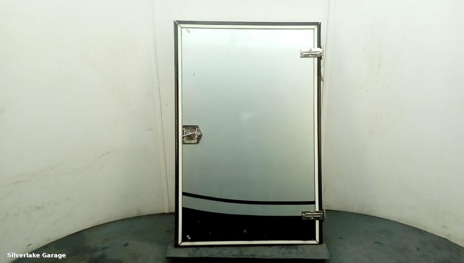 View Auto part L Rear Door TALBOT EXPRESS 1990