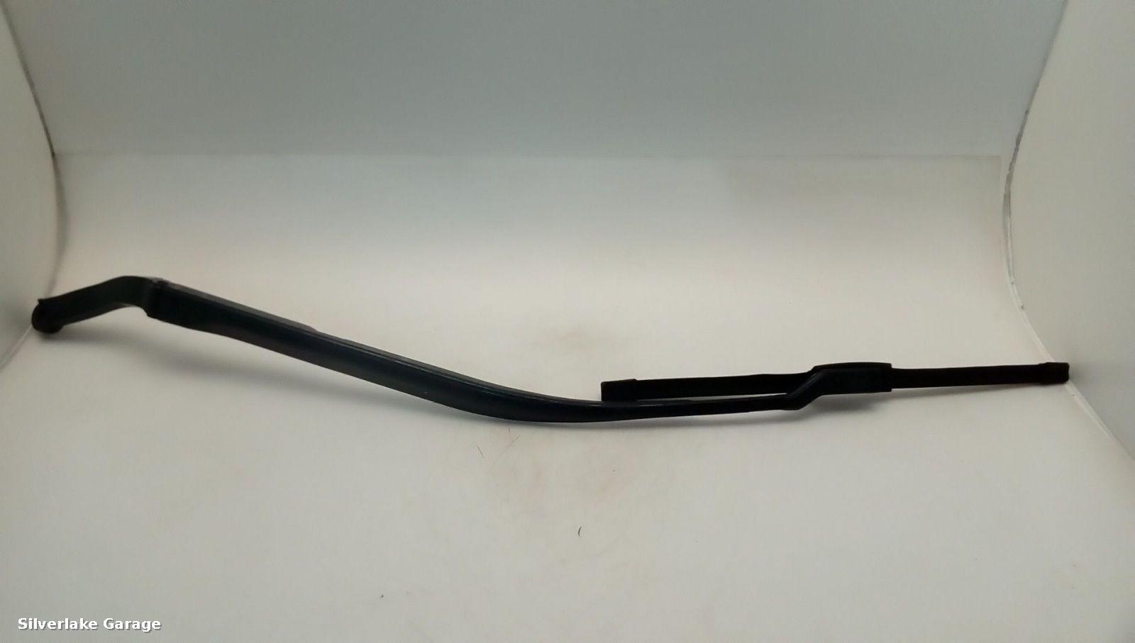 View Auto part Wiper Arm MASERATI GHIBLI 2014