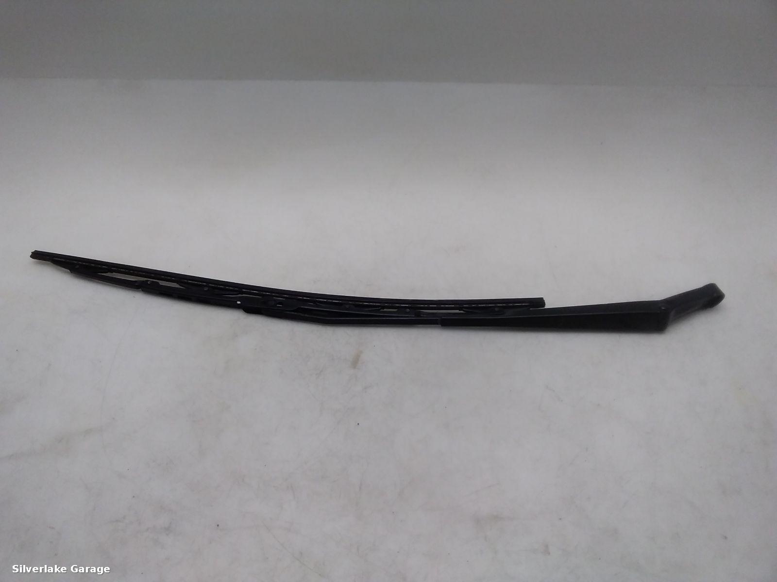 View Auto part Wiper Arm PORSCHE BOXSTER 1997