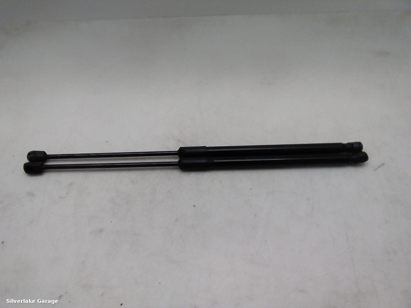 View Auto part Hatch Strut/Shock MERCEDES A CLASS 2016