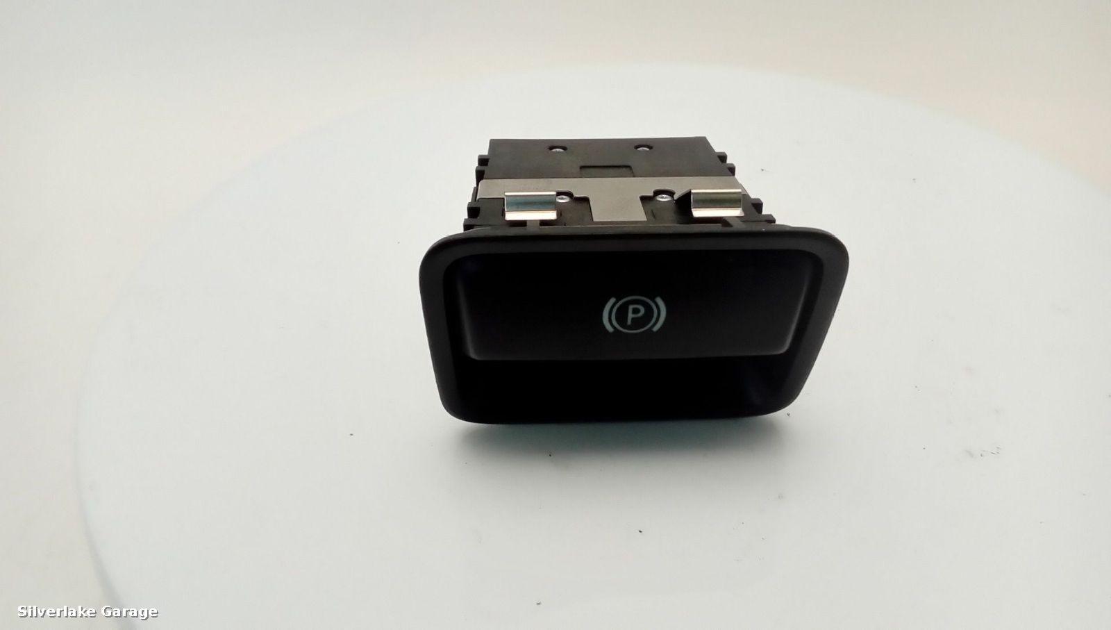 View Auto part Misc Switch MERCEDES A CLASS 2014