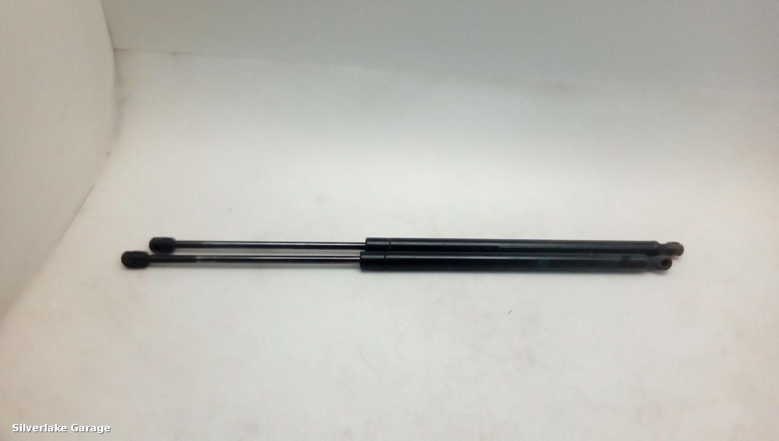 View Auto part Hatch Strut/Shock LAND ROVER RANGE ROVER 2008
