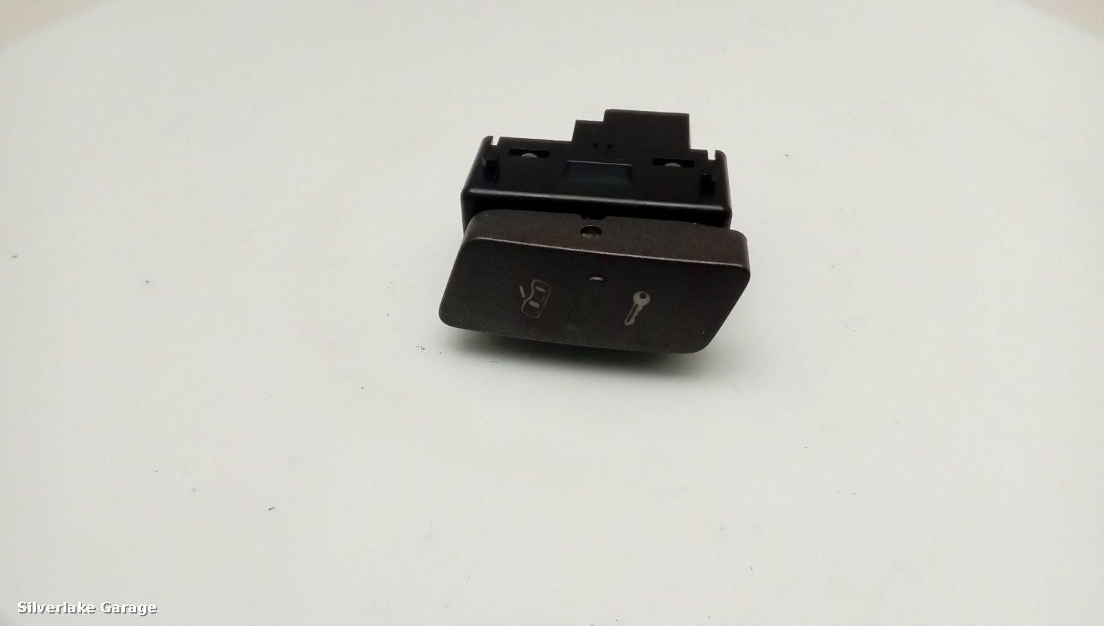View Auto part Misc Switch VOLKSWAGEN PHAETON 2007