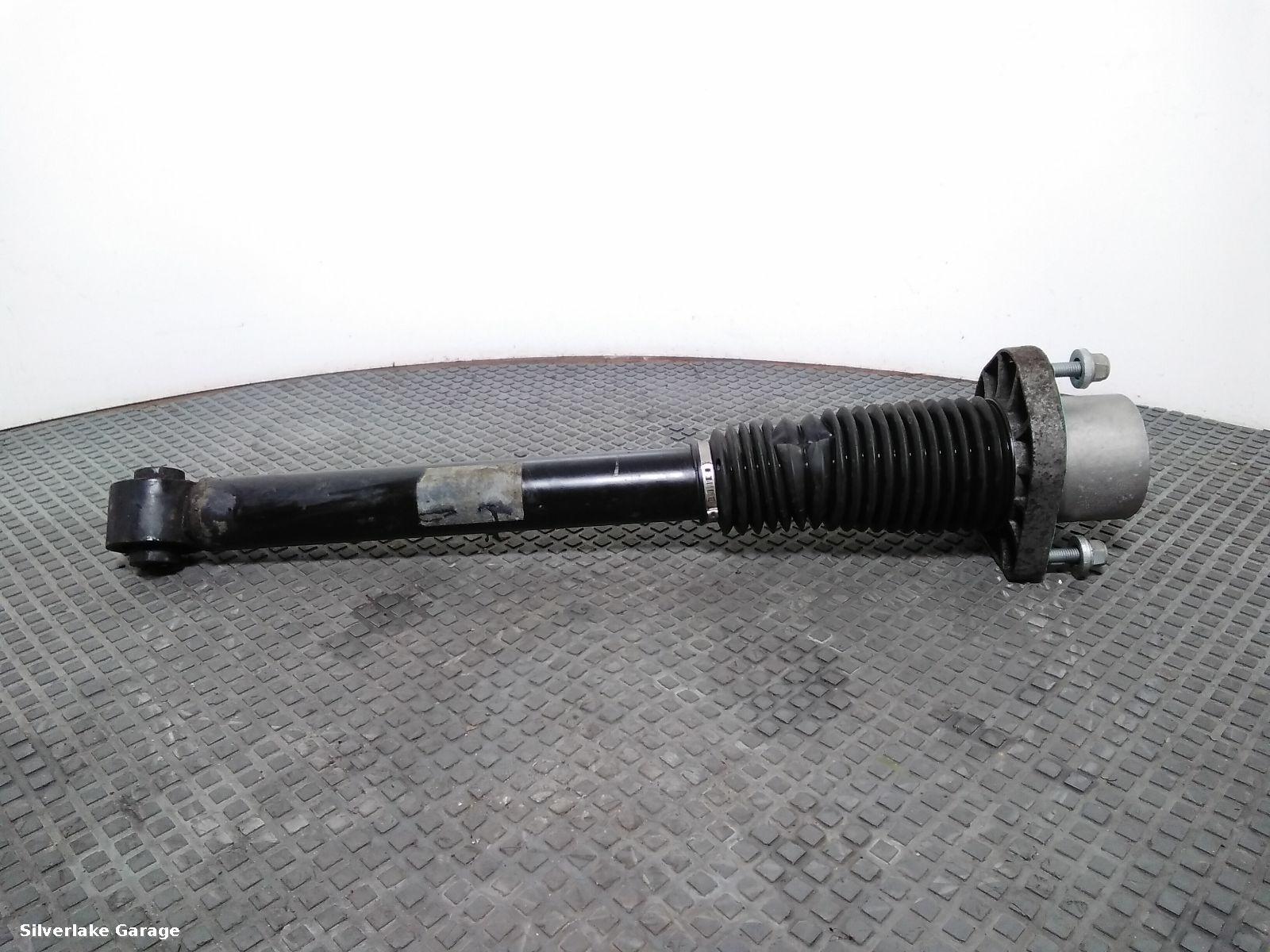 View Auto part Rear Shock Absorber LAND ROVER RANGE ROVER SPORT 2016