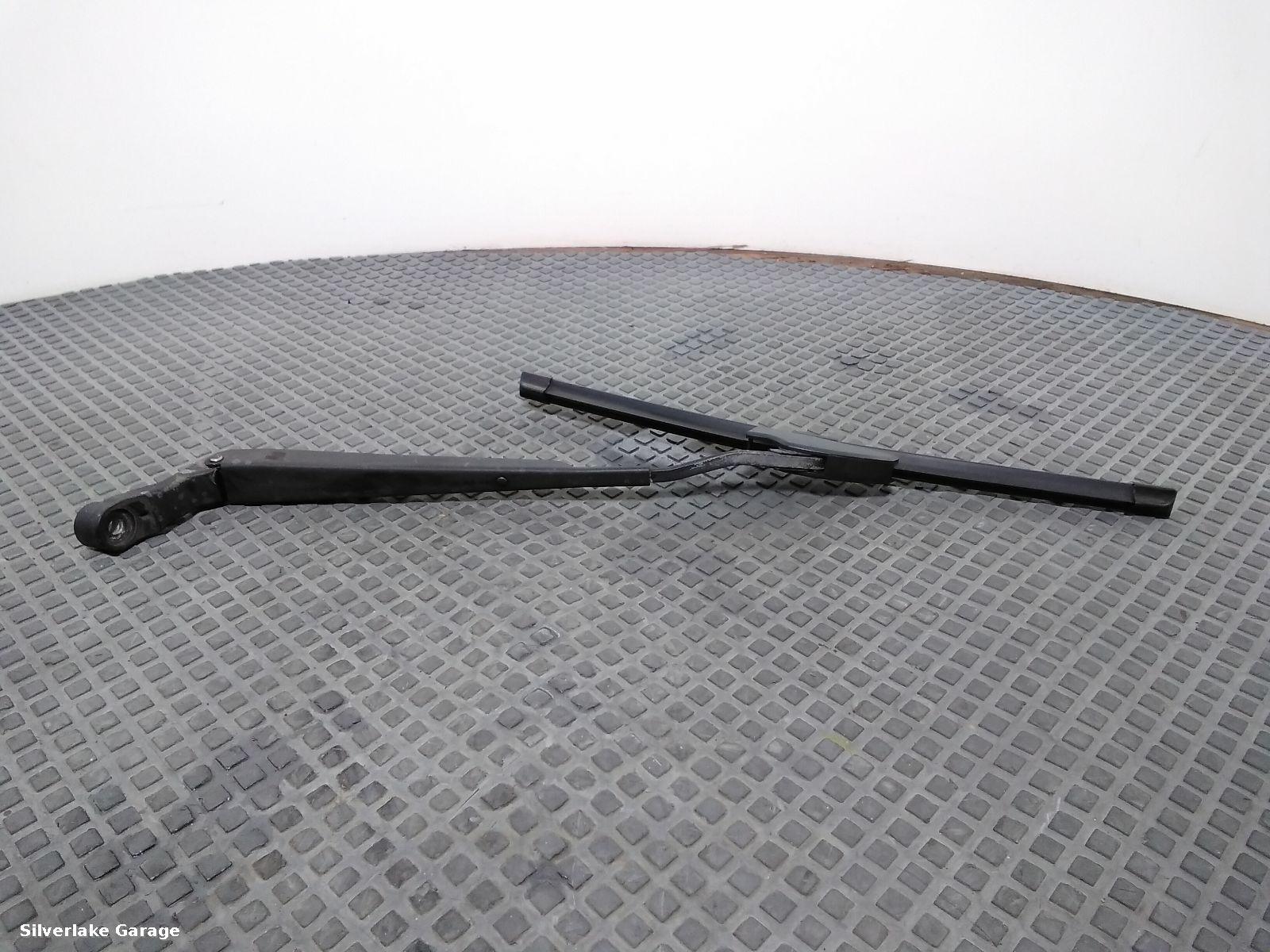 View Auto part Wiper Arm DAIHATSU COPEN 2007
