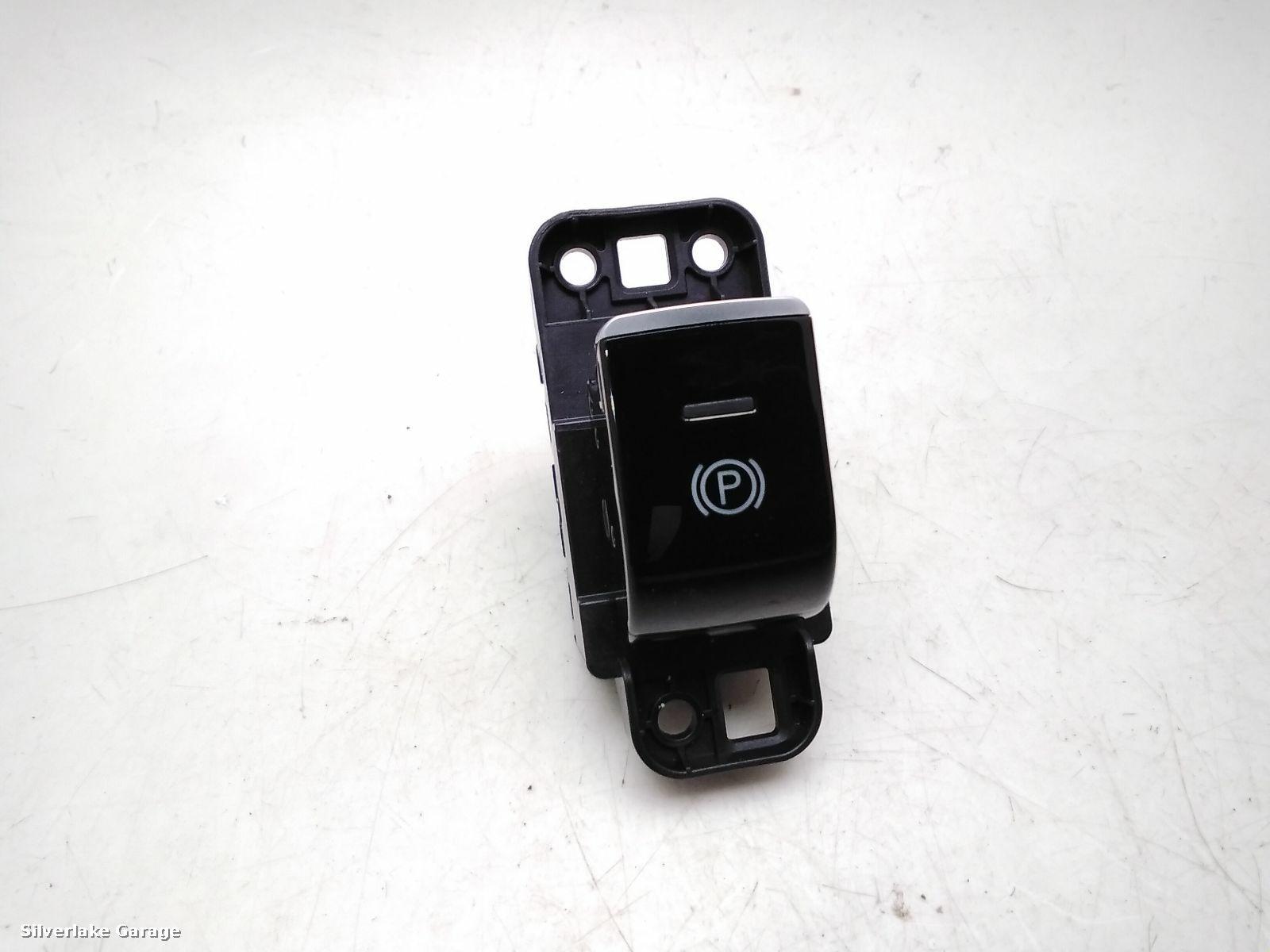 View Auto part Misc Switch ALFA ROMEO STELVIO 2021