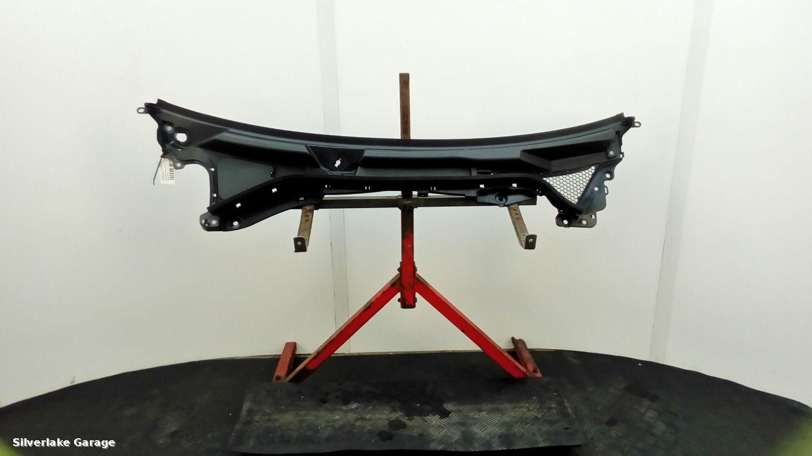 View Auto part Scuttle Panel ALFA ROMEO STELVIO 2021