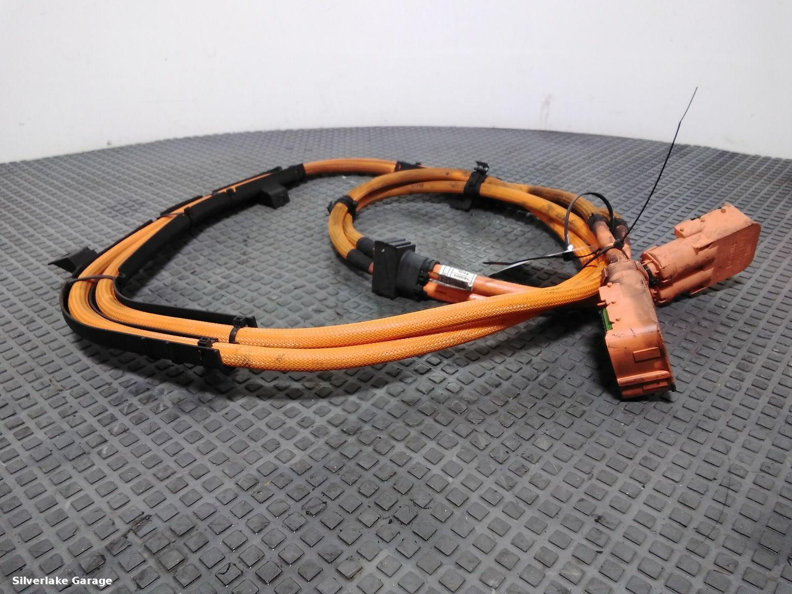 View Auto part Misc BMW X5 2021