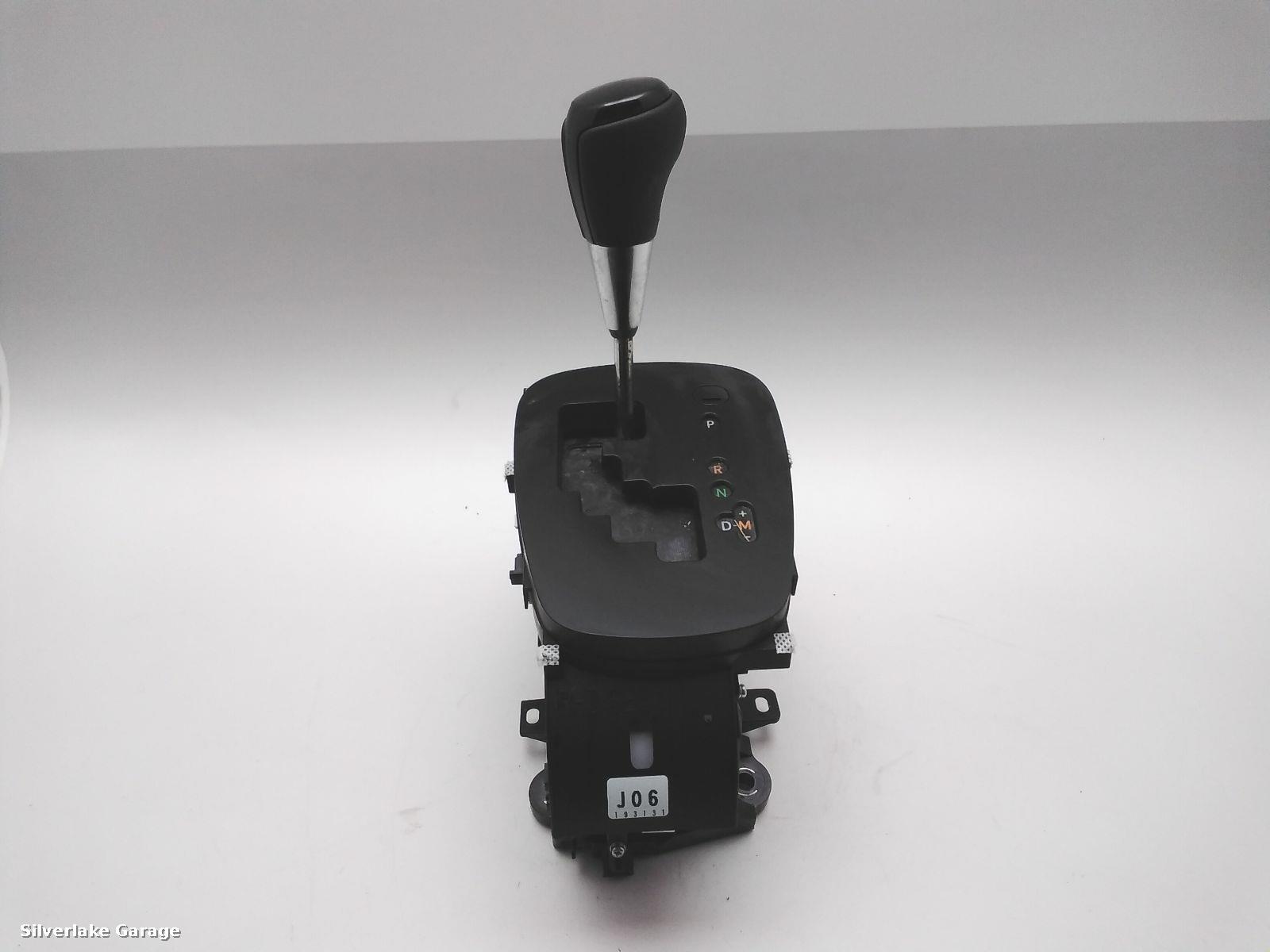 View Auto part Gear Stick/Shifter TOYOTA YARIS 2019
