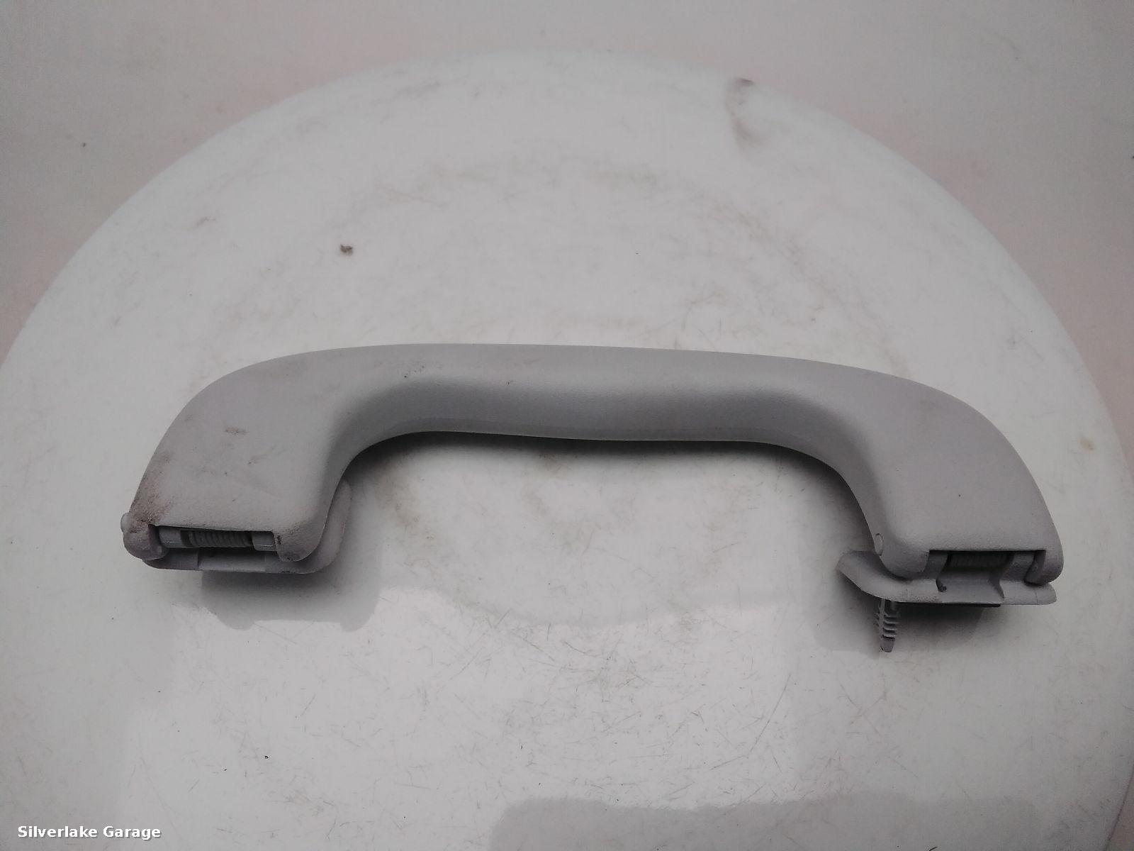 View Auto part Grab Handle VAUXHALL CORSA 2018