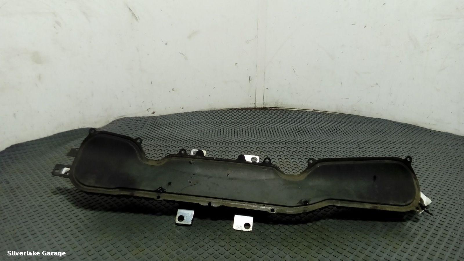 View Auto part L Air Bag VOLVO V40 2016