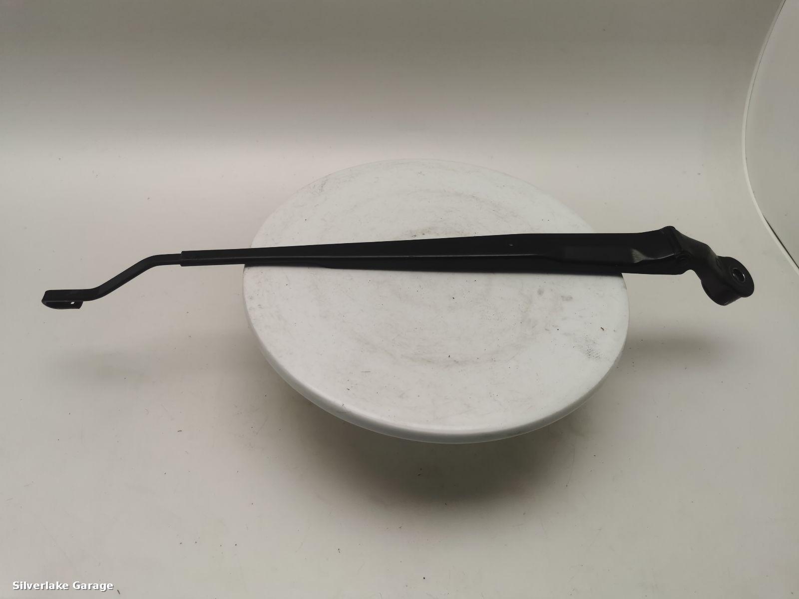 View Auto part Wiper Arm LEXUS SC 2002