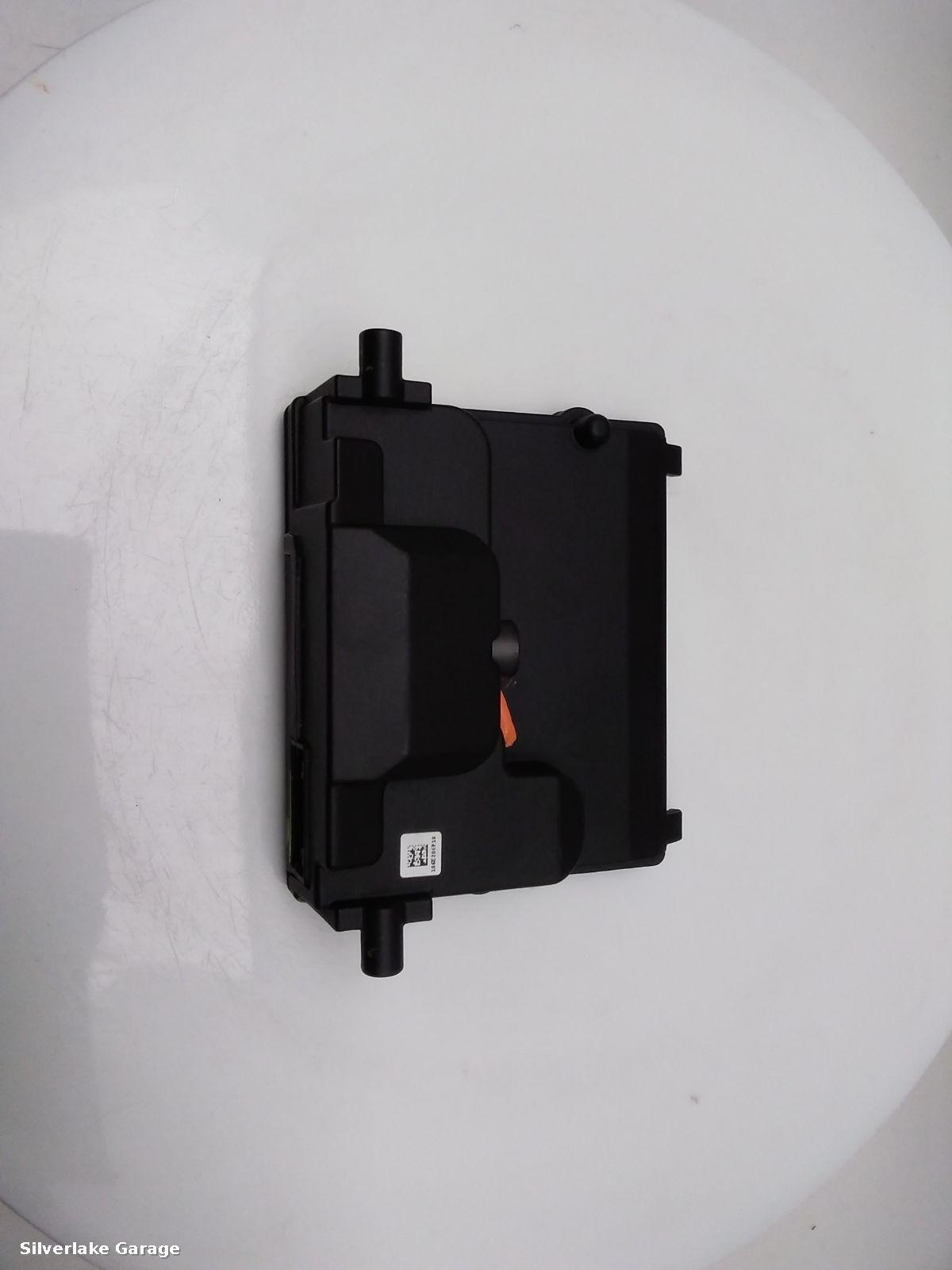 View Auto part Camera FORD RANGER 2018