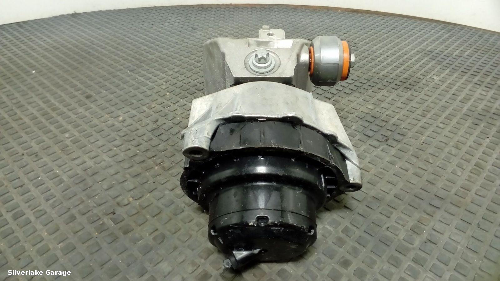 View Auto part Engine Mount BMW 3 SERIES 2021