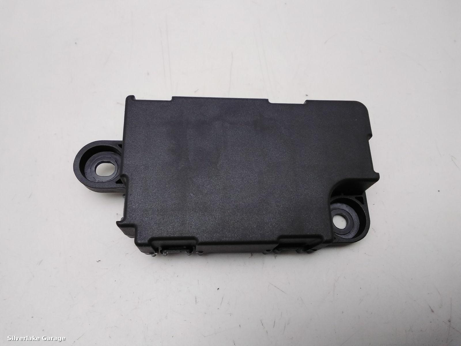 View Auto part ECU TESLA MODEL 3 2019