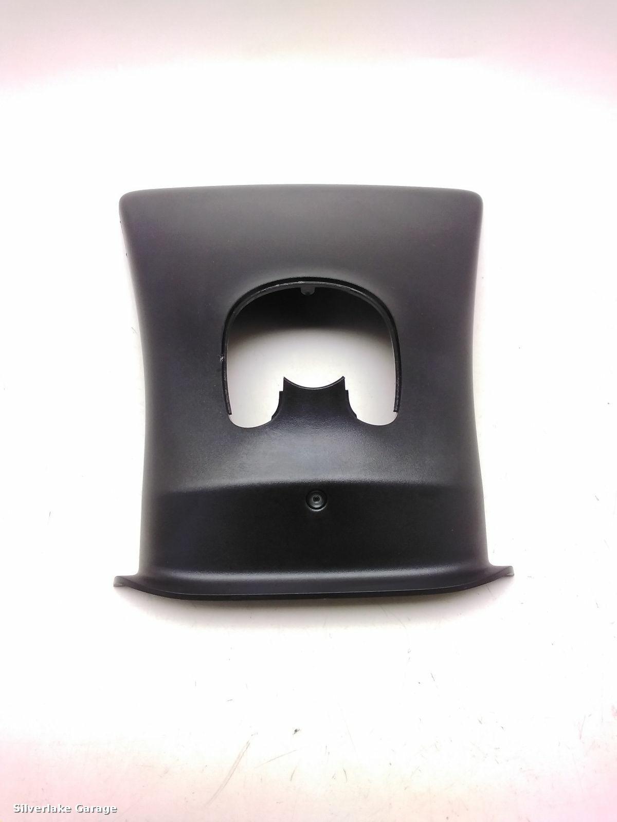 View Auto part Camera TESLA MODEL 3 2019