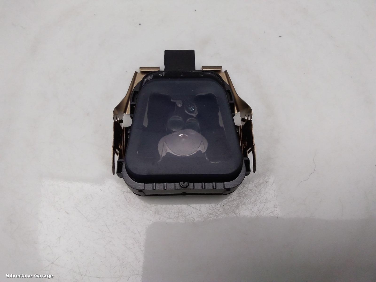 View Auto part Misc JAGUAR F TYPE 2013