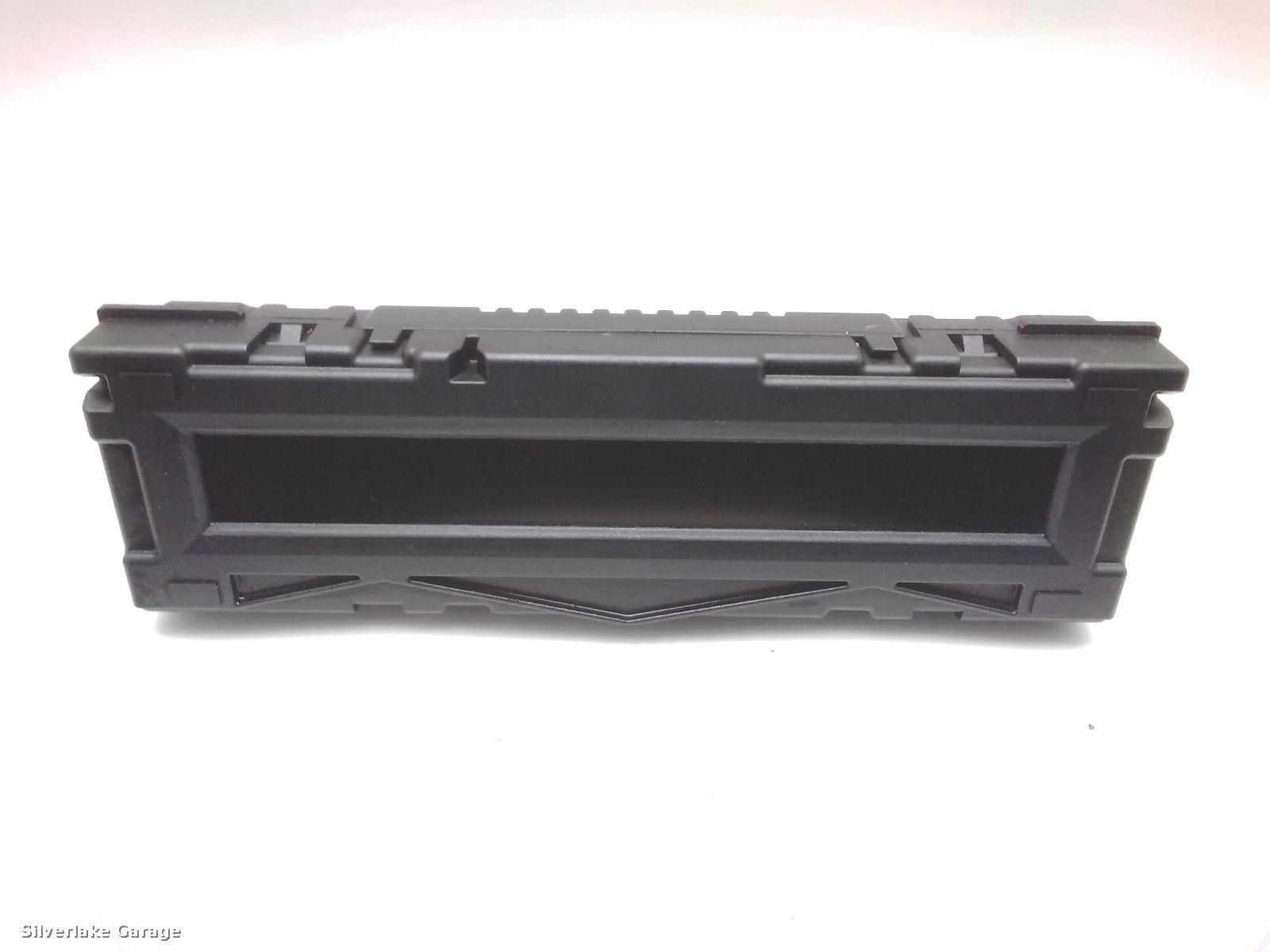 View Auto part Radio Display VAUXHALL INSIGNIA 2009