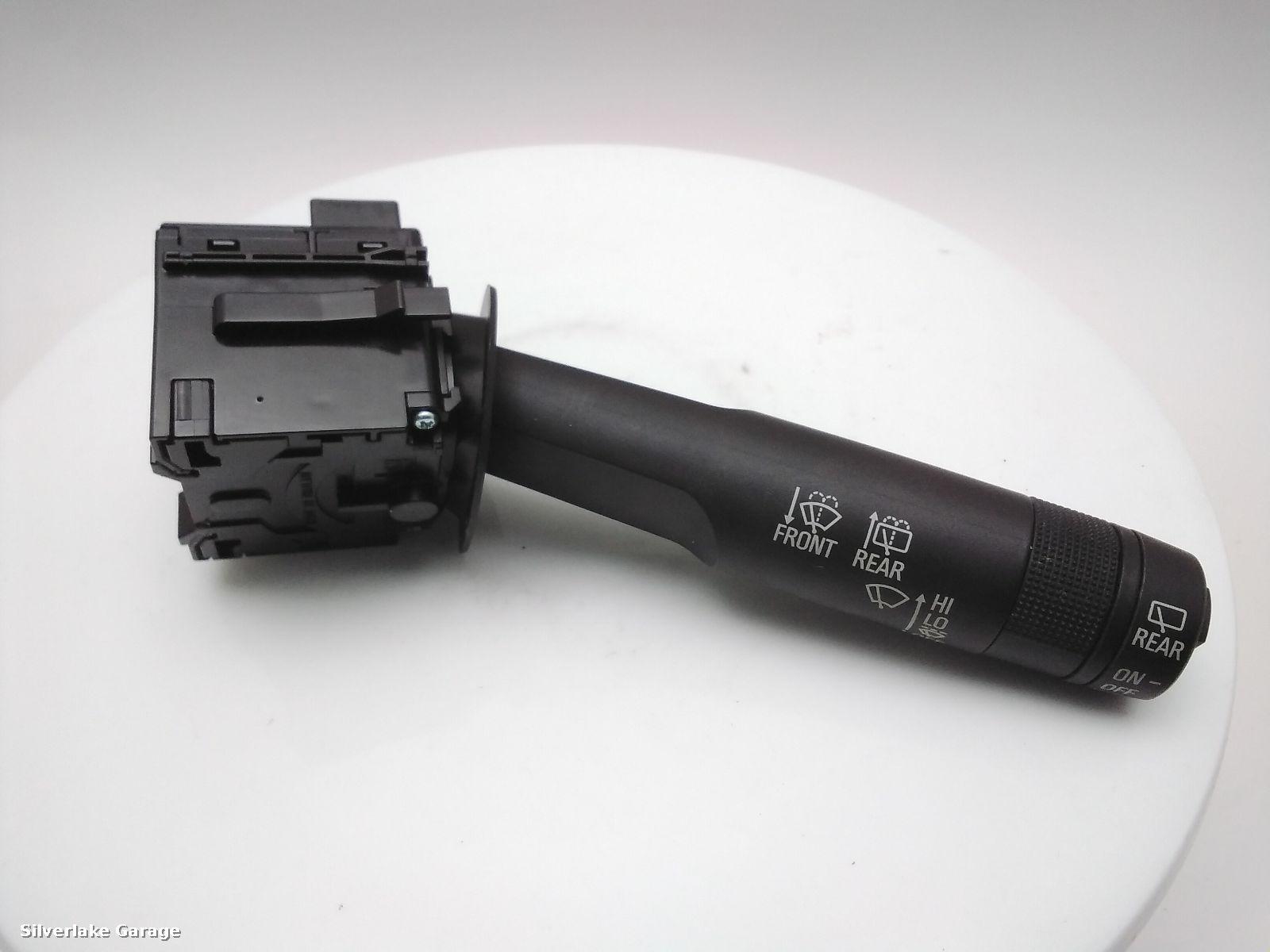 View Auto part Combination Switch VAUXHALL VIVA 2016