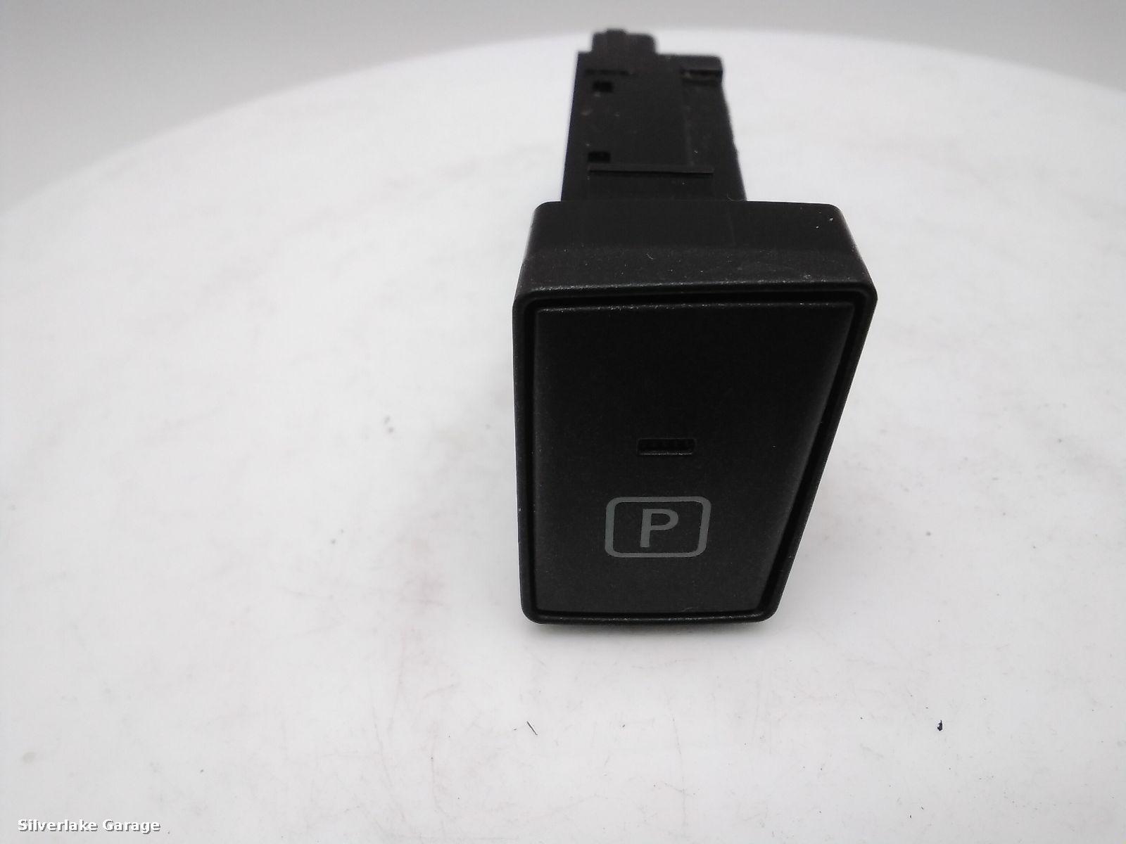 View Auto part Misc Switch LEXUS CT200 2012