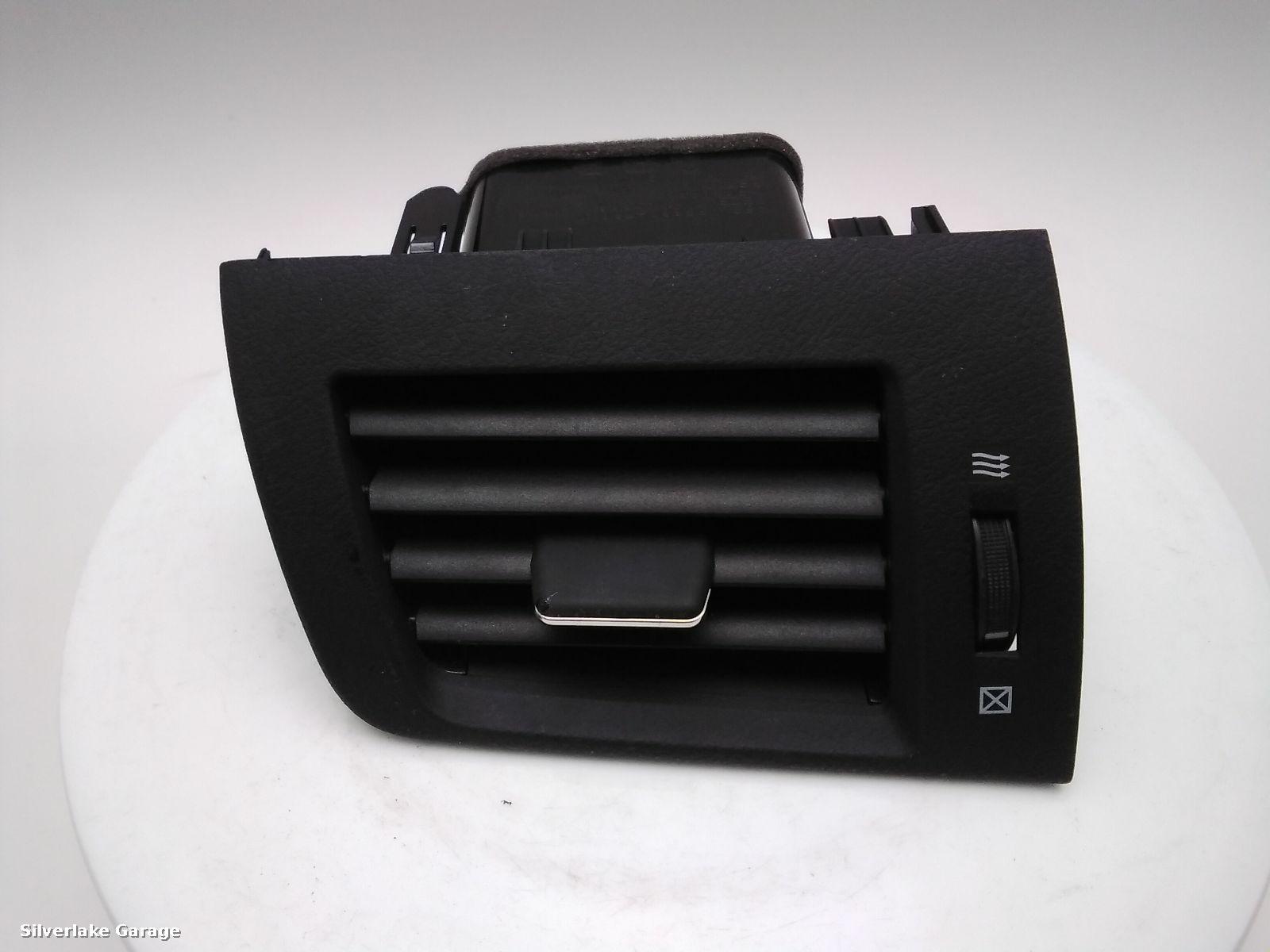 View Auto part Vents LEXUS CT200 2012