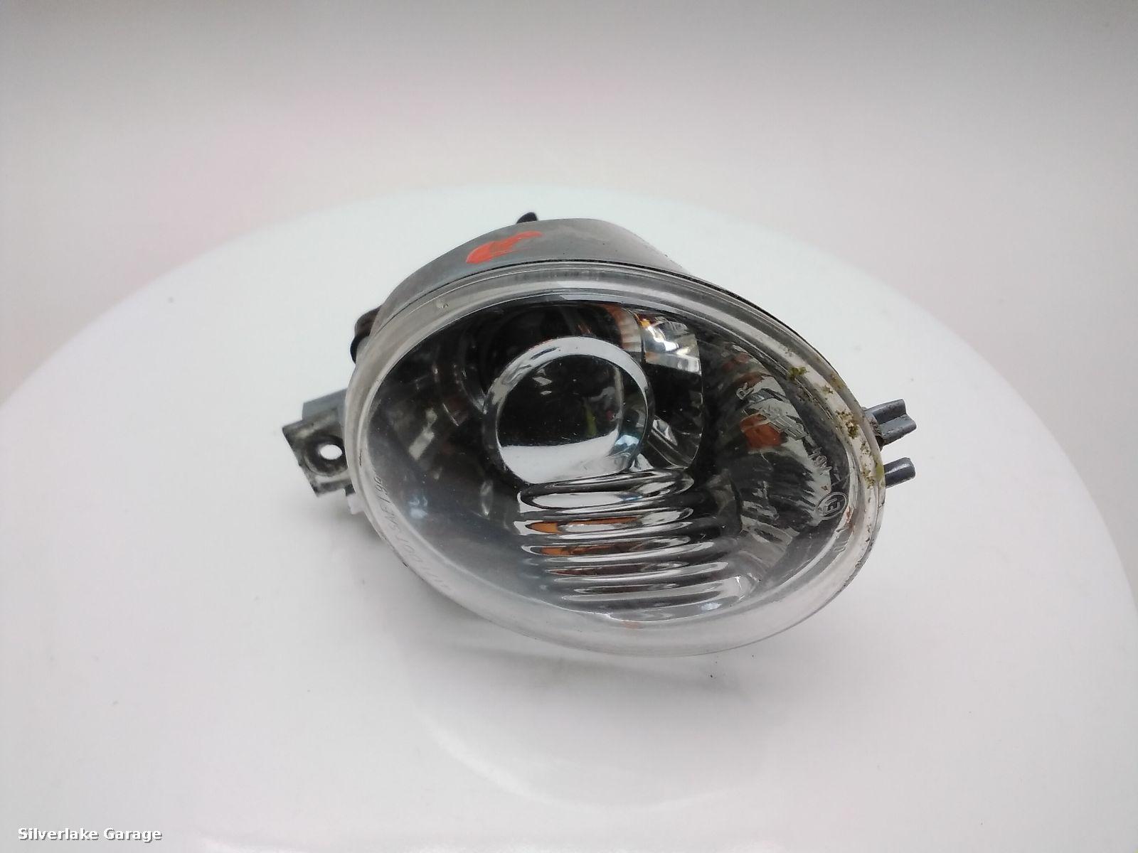 View Auto part R Indicator Light VOLKSWAGEN LUPO 2002