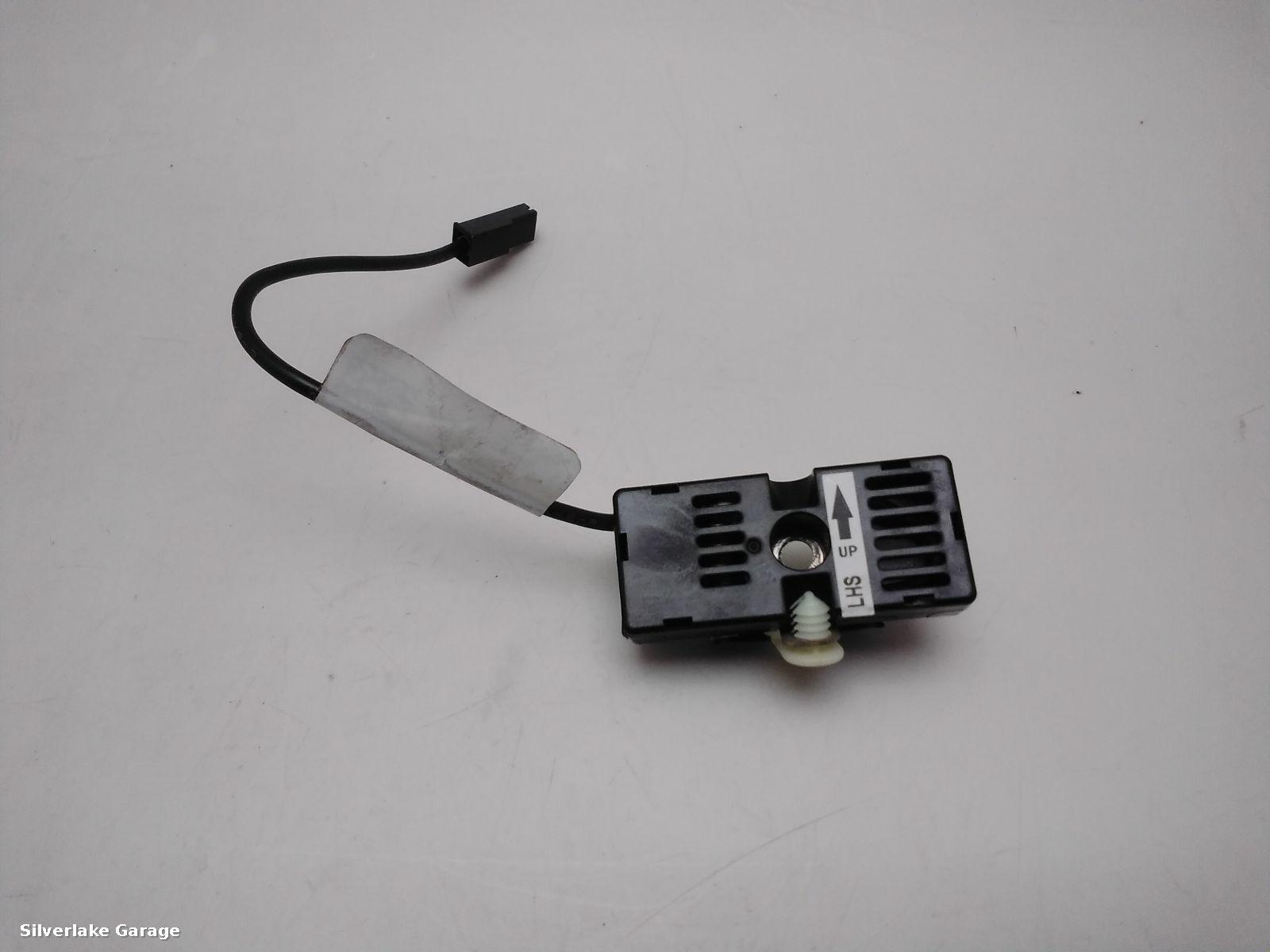 View Auto part ECU TESLA MODEL X 2017
