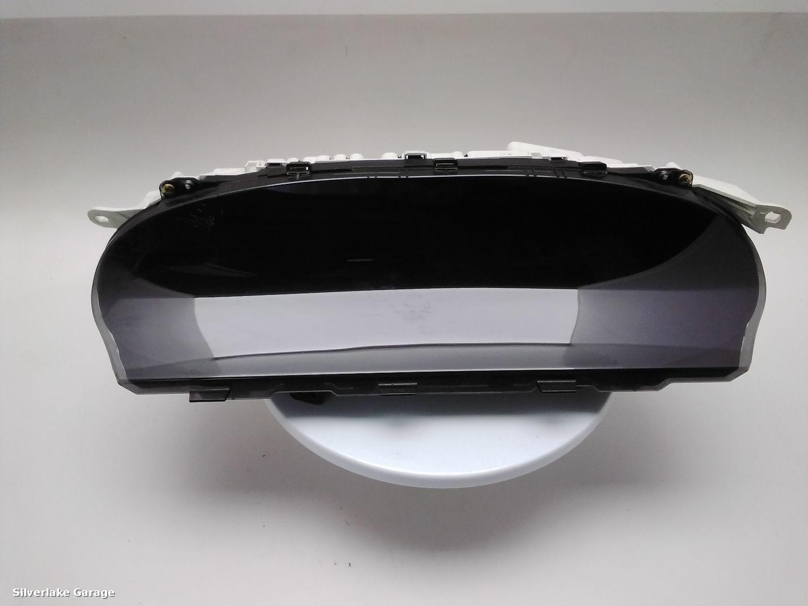 View Auto part Speedometer TOYOTA ESTIMA 2004