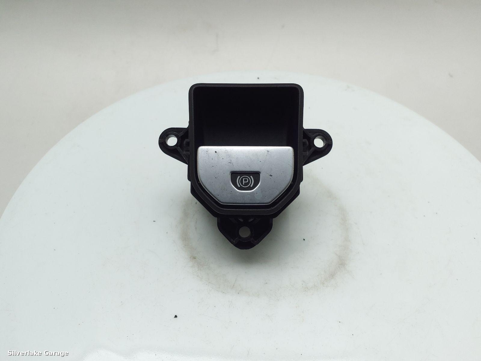View Auto part Misc Switch LAND ROVER RANGE ROVER 2016