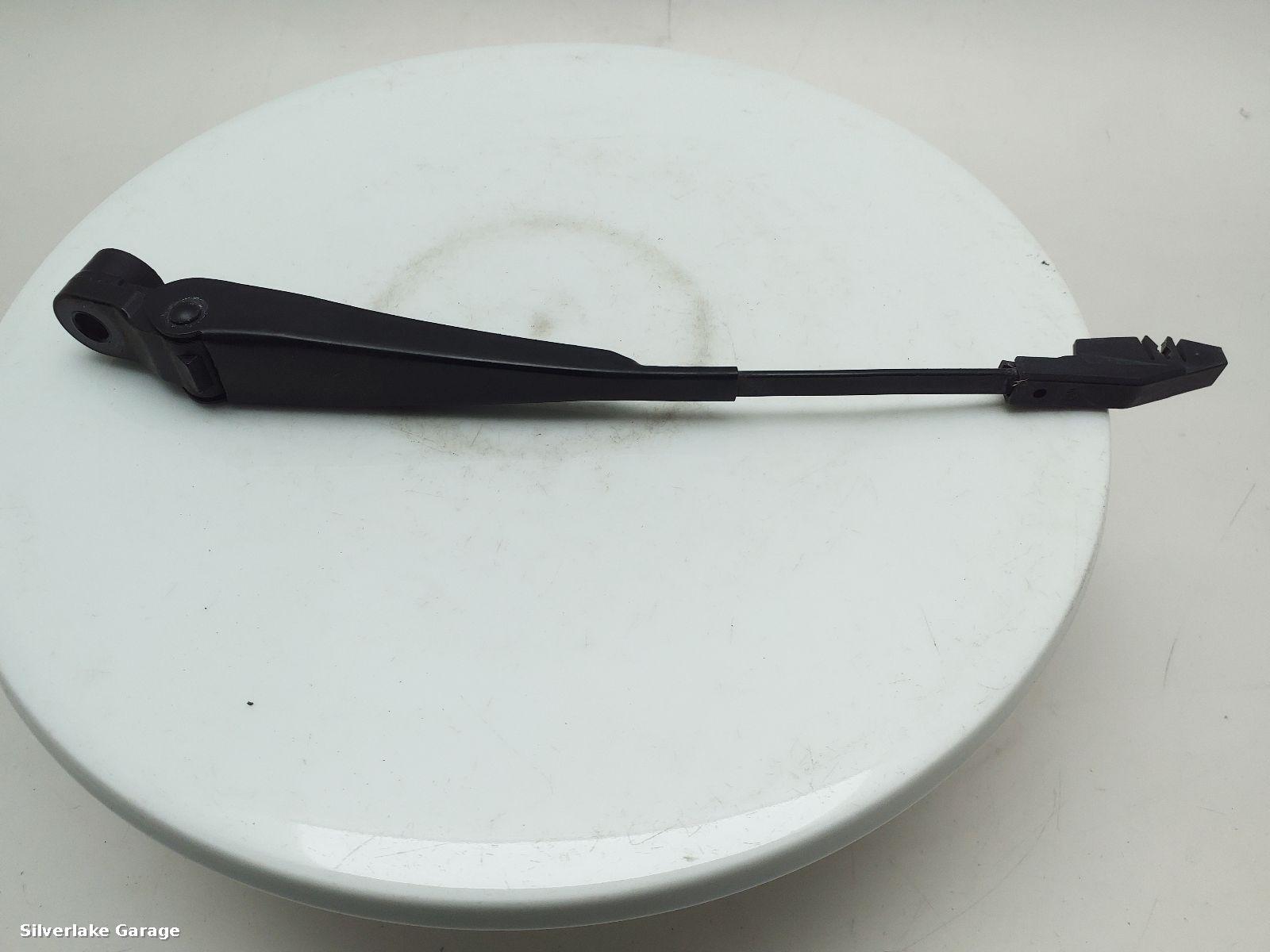 View Auto part Wiper Arm LAND ROVER RANGE ROVER 2016