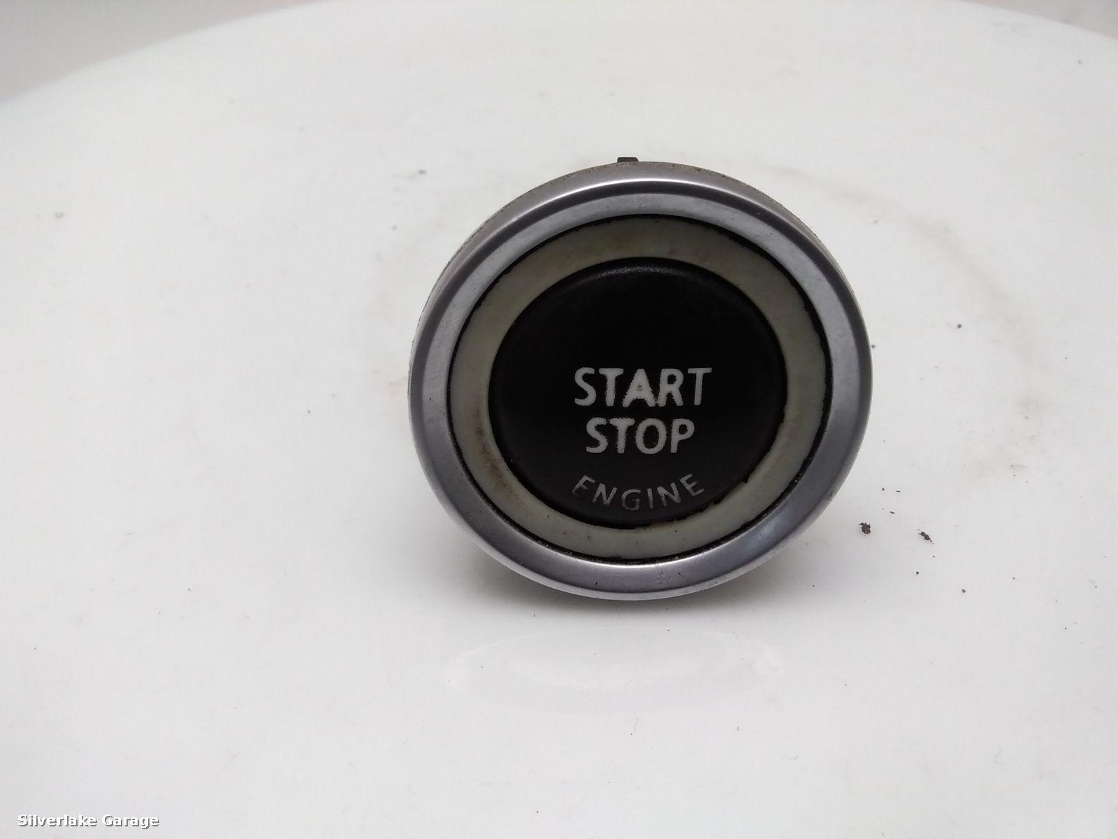 View Auto part Misc Switch BMW 3 SERIES 2009