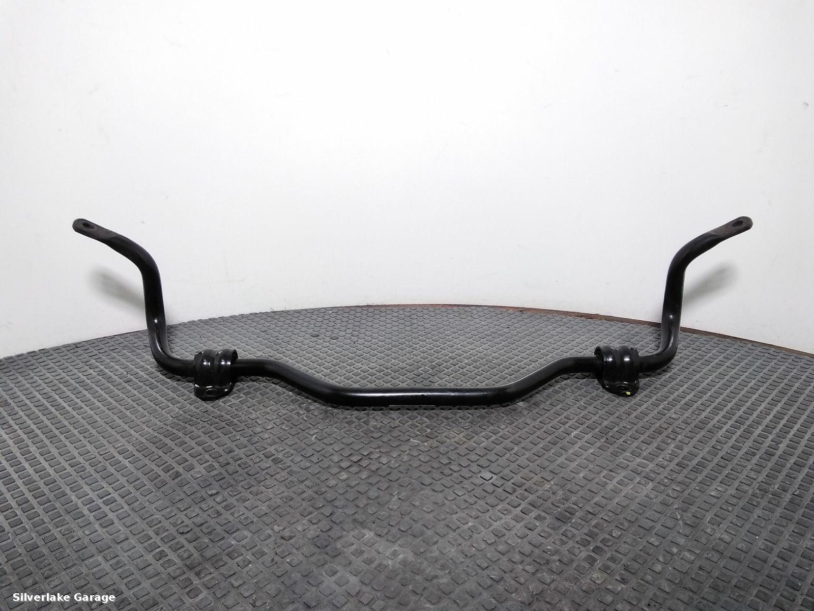 View Auto part Rear Sway bar KIA SPORTAGE 2020
