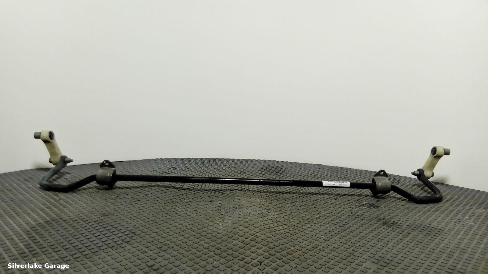 View Auto part Rear Sway bar MERCEDES A CLASS 2017