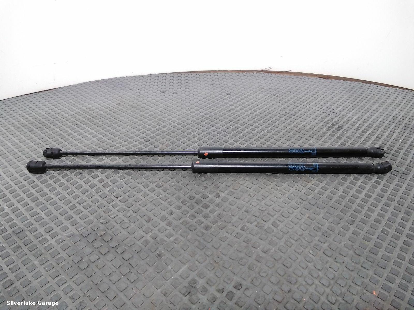 View Auto part Hatch Strut/Shock VAUXHALL ADAM 2013