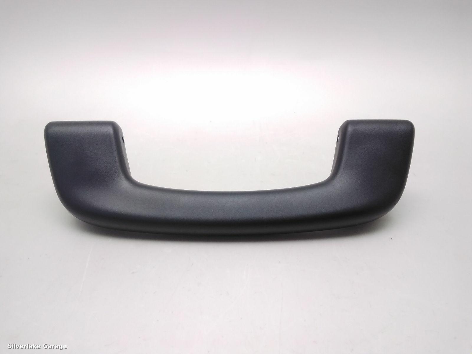 View Auto part Grab Handle BMW X3 2020