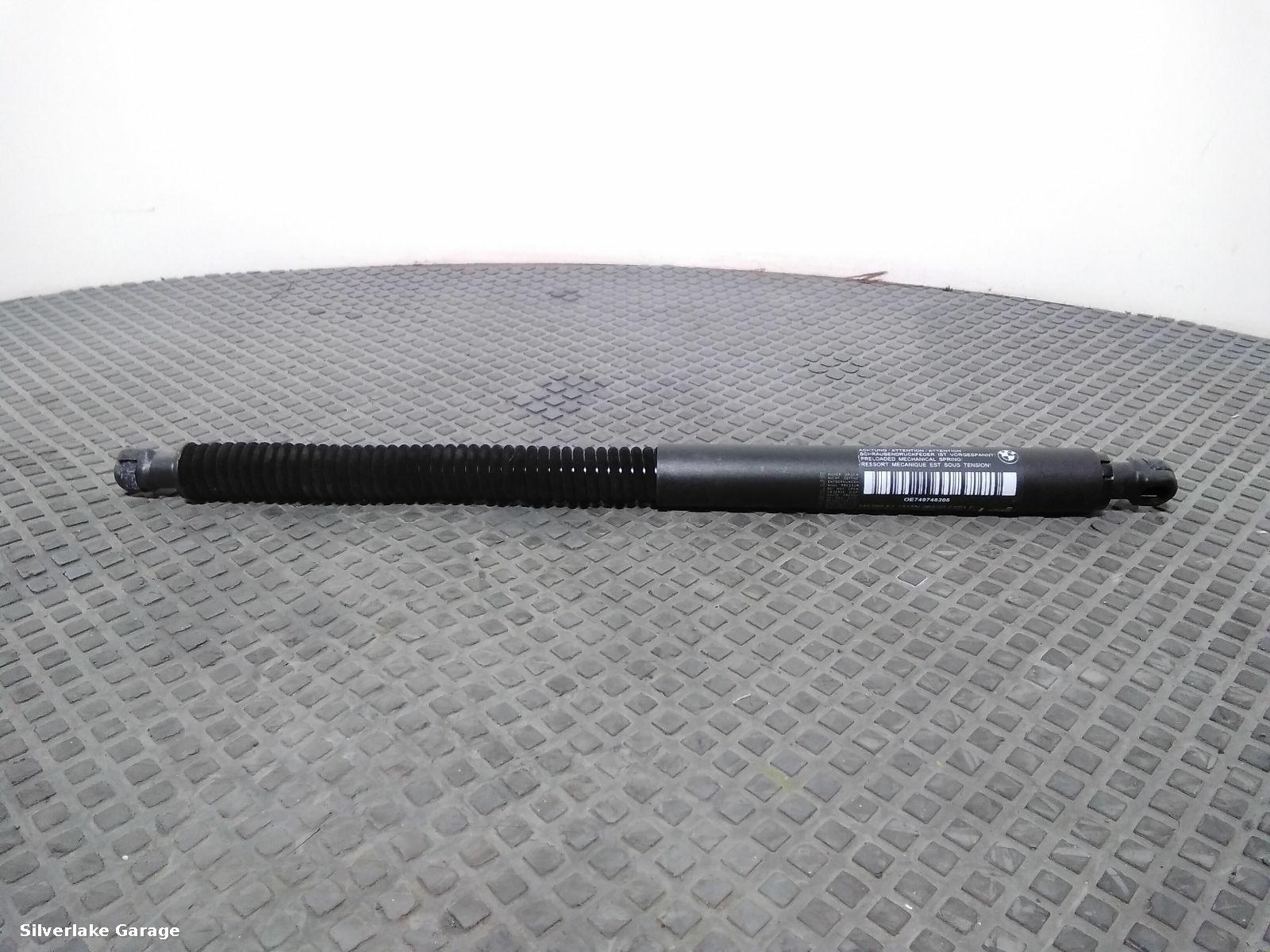 View Auto part Hatch Strut/Shock BMW X3 2020