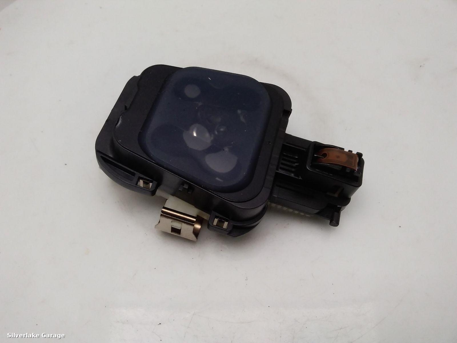 View Auto part RAINSENSOR MERCEDES C CLASS 2017