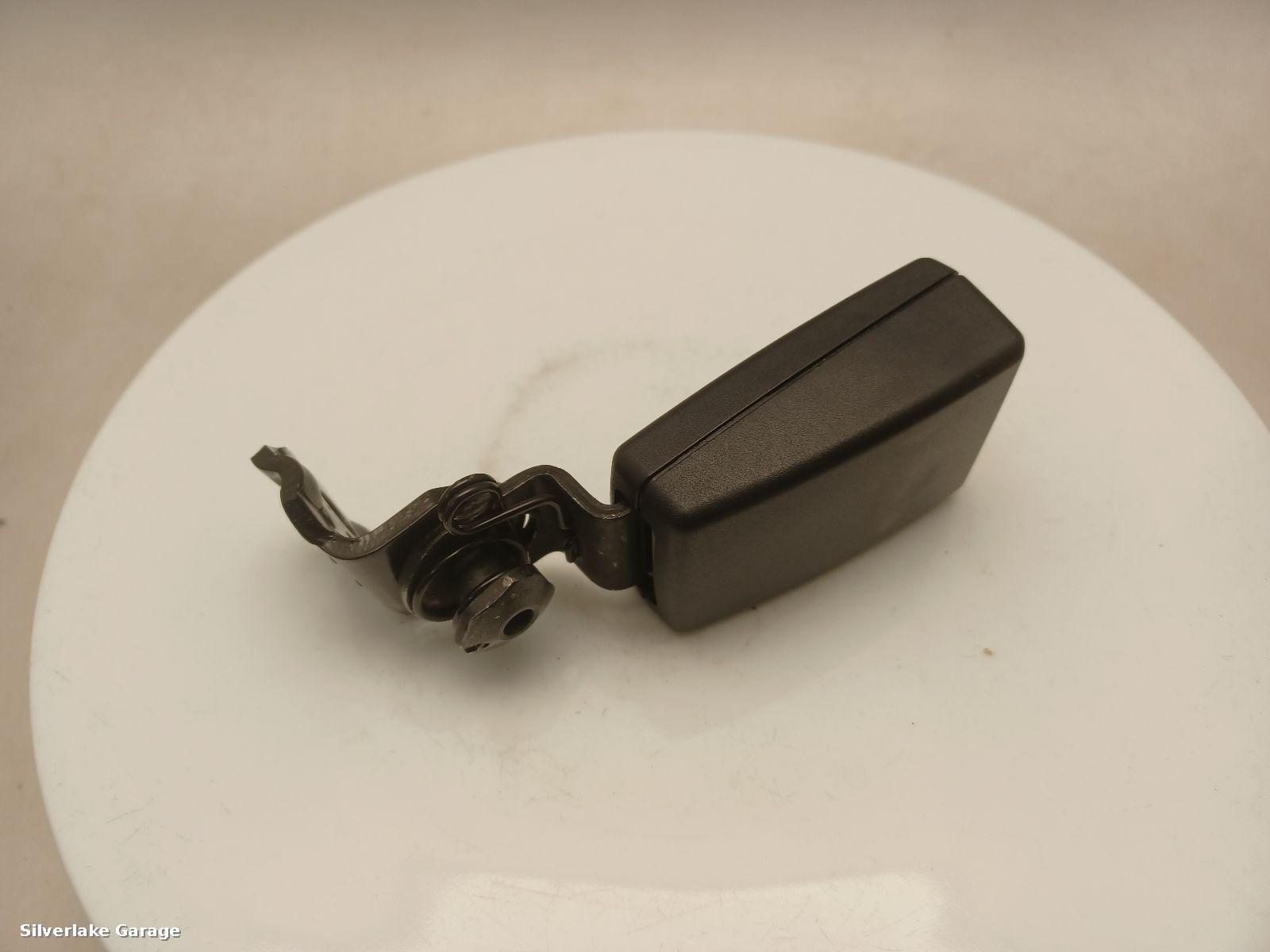 View Auto part Seat Belt AUDI A7 2014