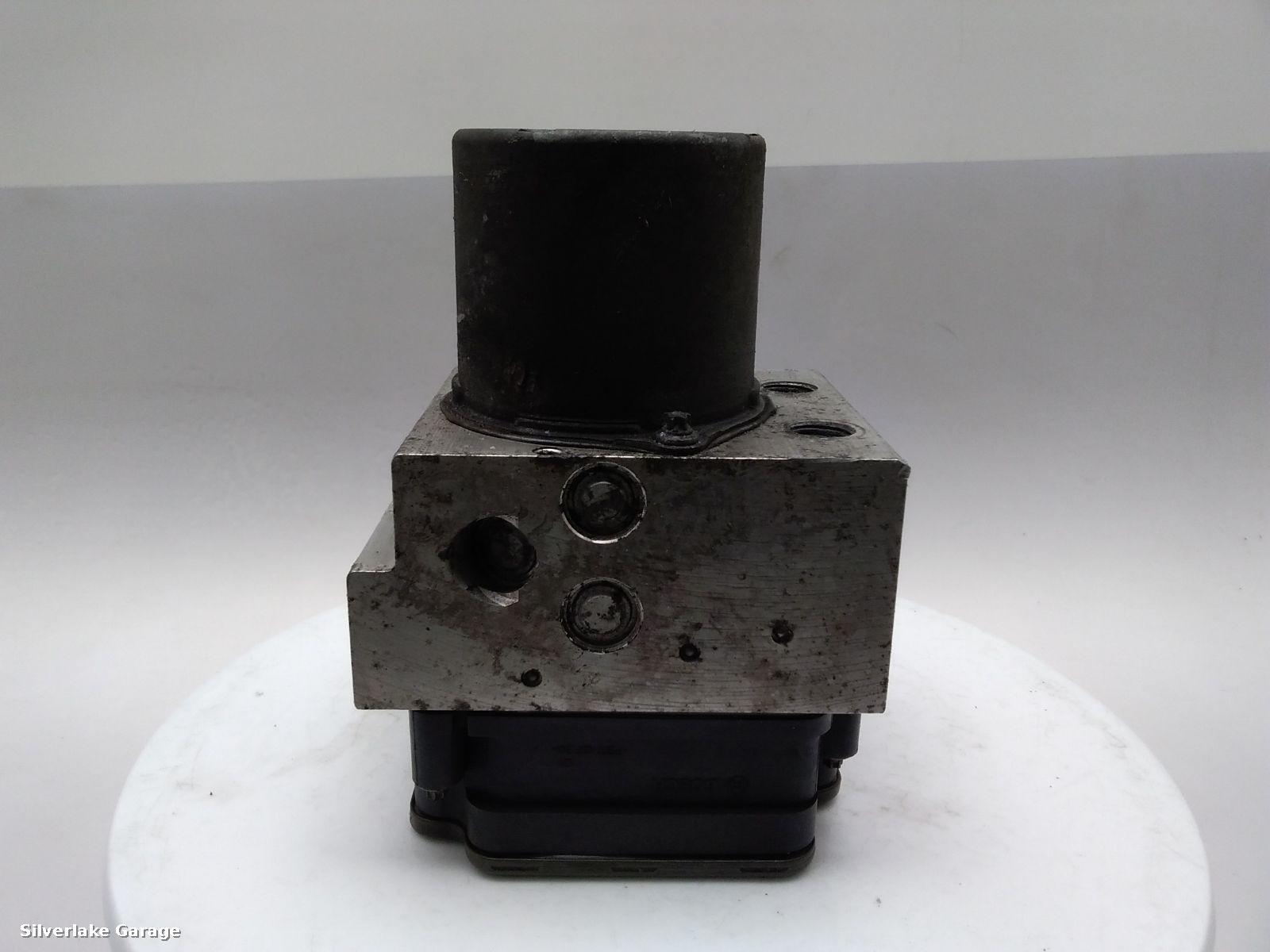 View Auto part ABS Pump/Modulator LAND ROVER RANGE ROVER SPORT 2014