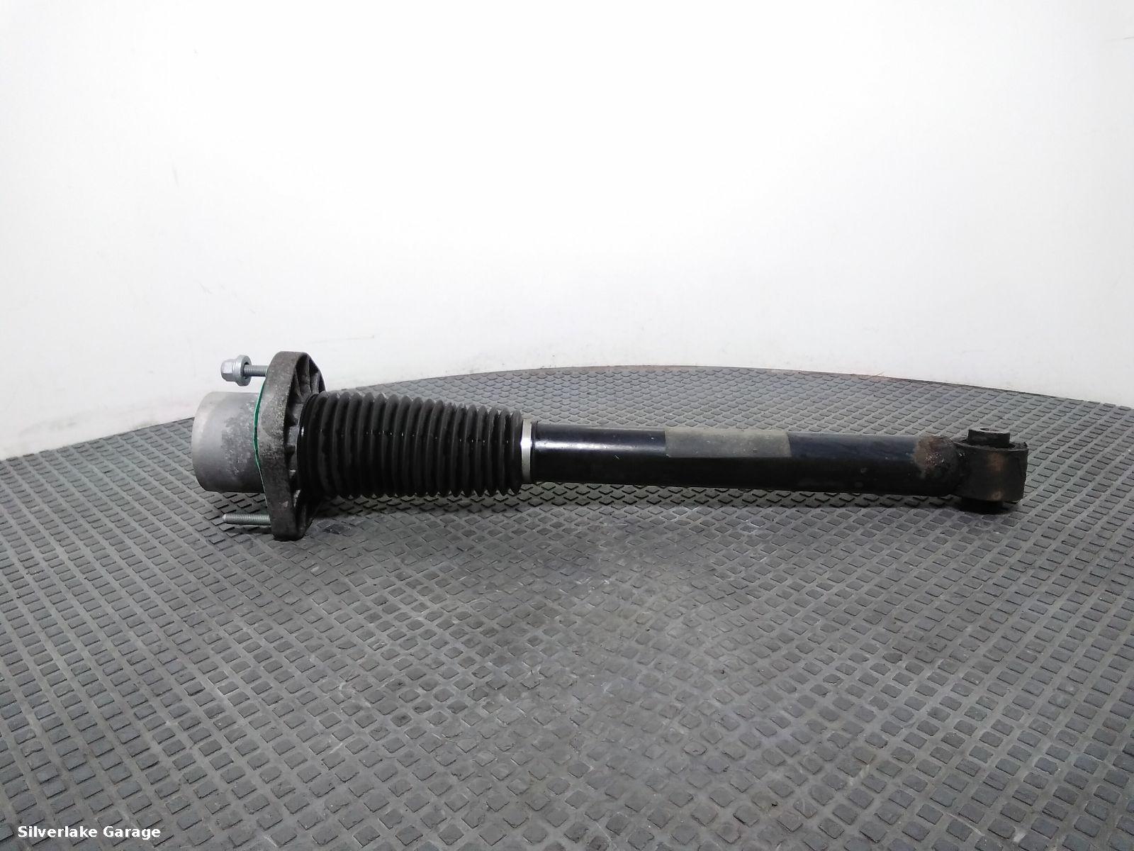 View Auto part Rear Shock Absorber LAND ROVER RANGE ROVER SPORT 2014