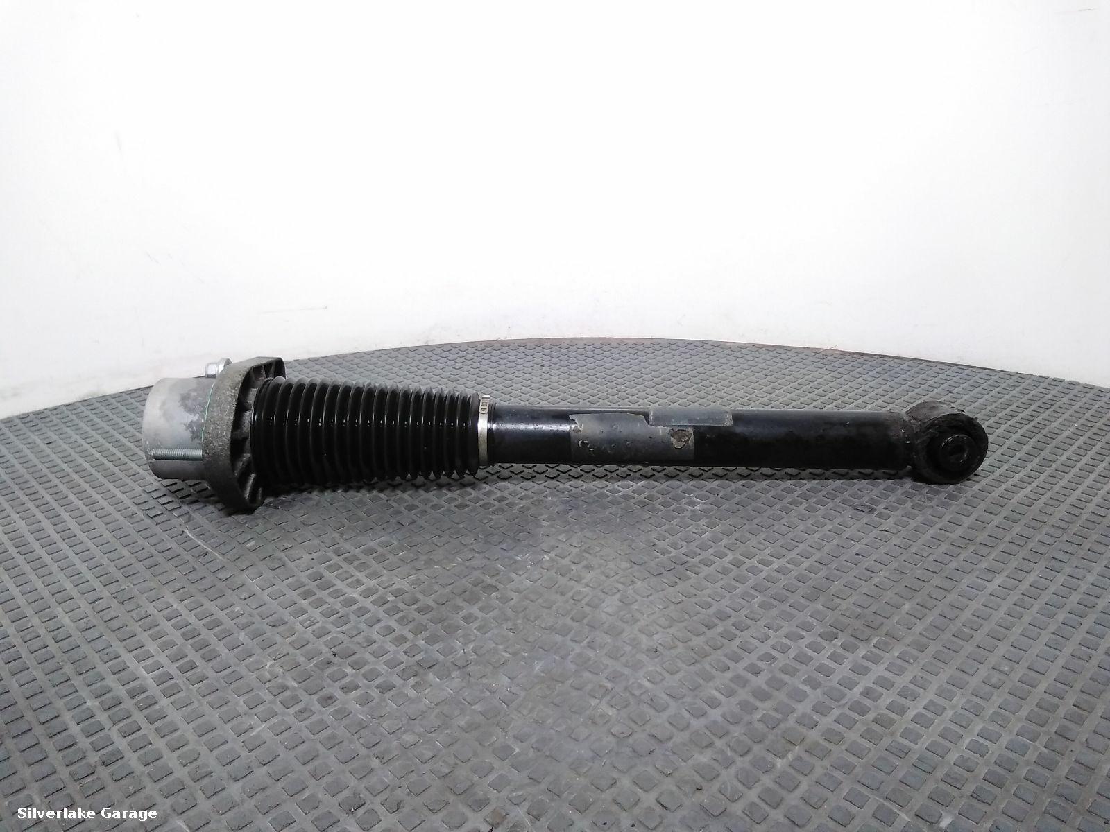 View Auto part Rear Shock Absorber LAND ROVER RANGE ROVER SPORT 2014