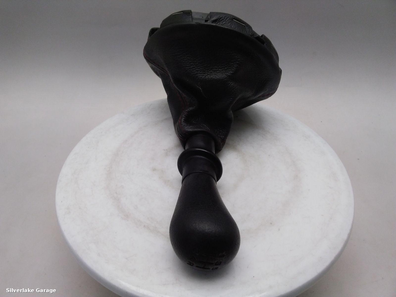 View Auto part Gear Stick/Shifter VOLKSWAGEN TRANSPORTER 2007